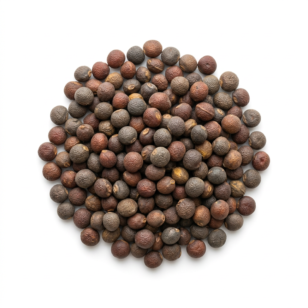 Radijs Zaad (Lai Fu Zi)