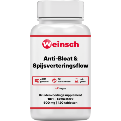 Anti bloat spijsverteringsflow verpakking potje.png