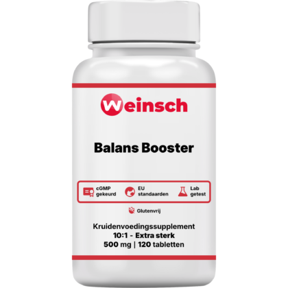 Balans booster verpakking potje wei.png