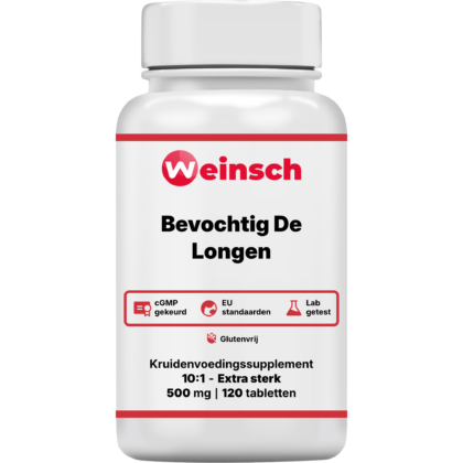 Bevochtig de longen verpakking potje wei.png