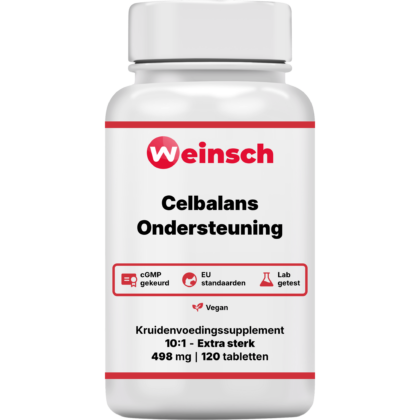 Celbalans ondersteuning verpakking potje.png