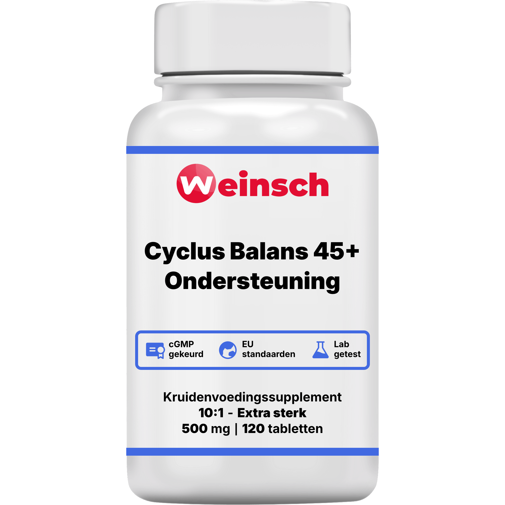 Cyclus balans 45 ondersteuning verpakking potje wei.png