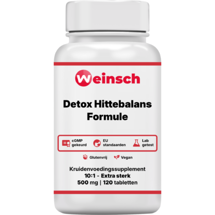 Detox hittebalans formule verpakking potje.png