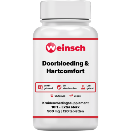 Doorbloeding hartcomfort verpakking potje.png