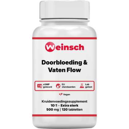 Doorbloeding vaten flow verpakking potje.png