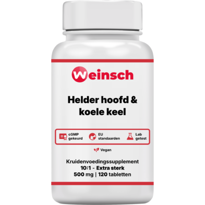 Helder hoofd koele keel verpakking potje.png