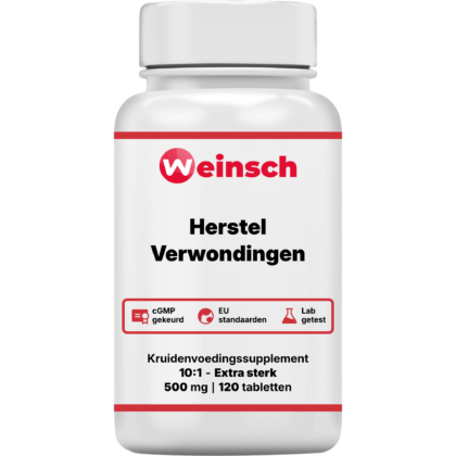 Herstel verwondingen verpakking potje.png