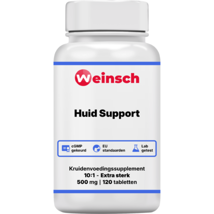 Huid support verpakking potje WHENL.png