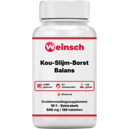 Kou slijm borst balans verpakking potje.png