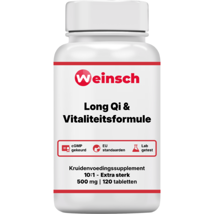Long qi vitaliteitsformule verpakking potje we.png