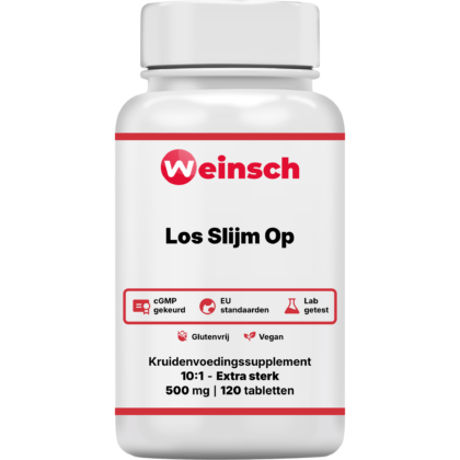 Los slijm op verpakking potje.png