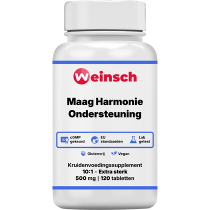 Maag harmonie ondersteuning verpakking potje.png