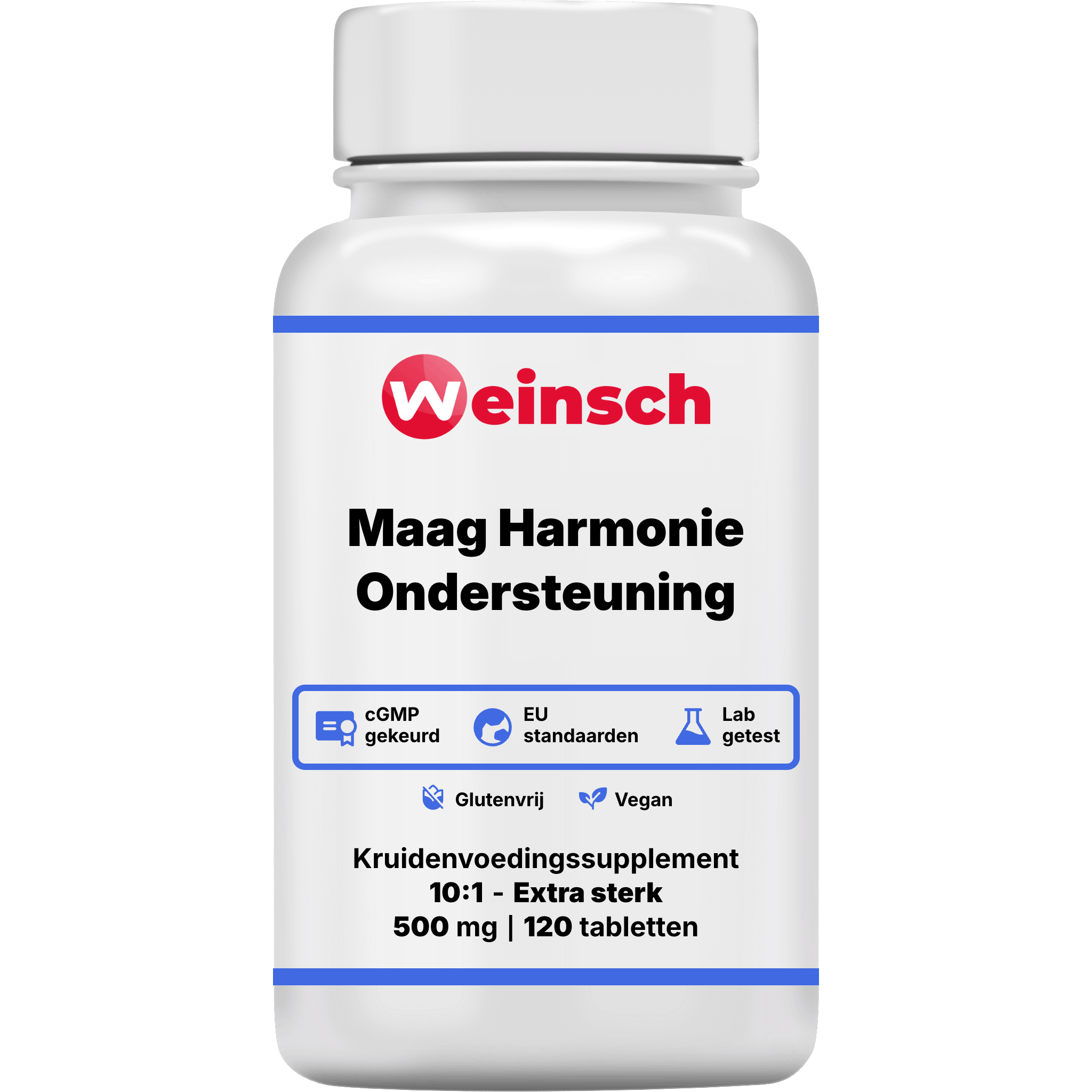 Maag harmonie ondersteuning verpakking potje.png