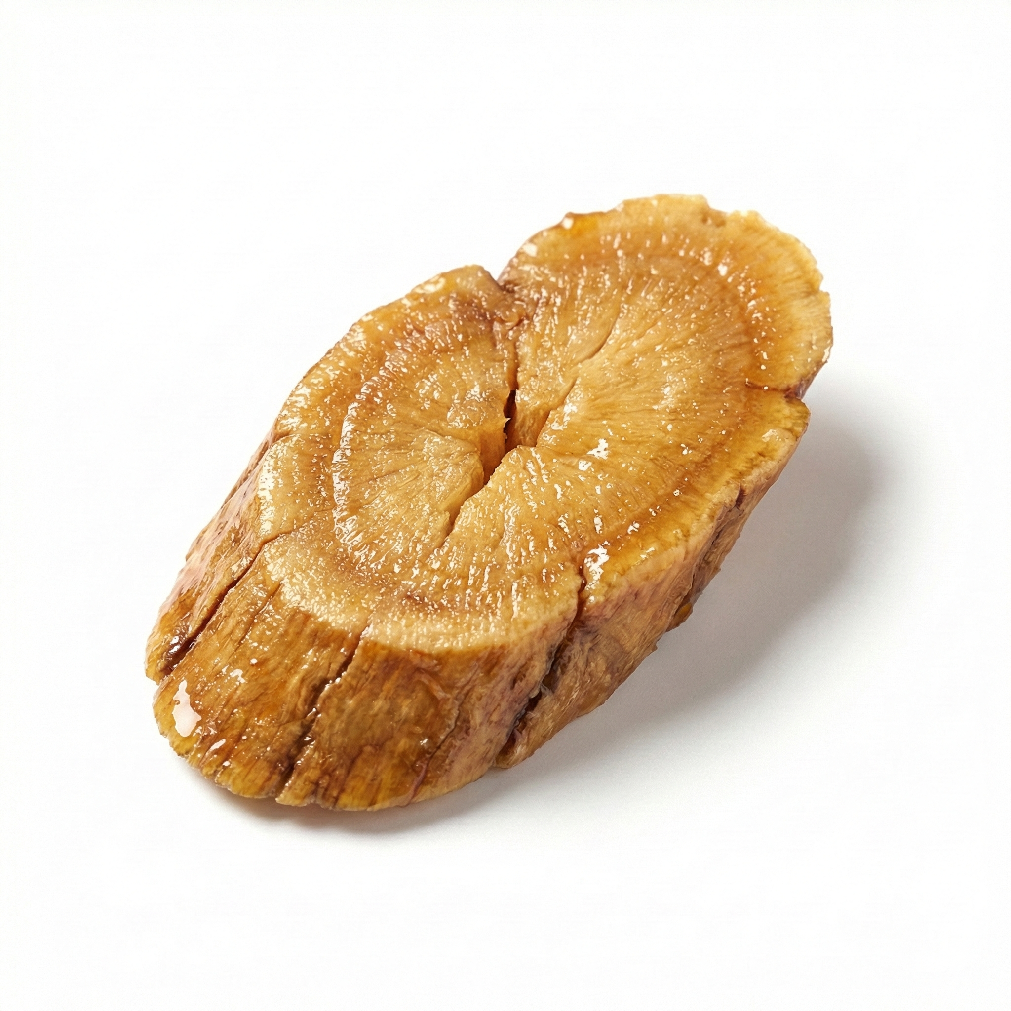 Met Honing Bereide Astragaluswortel (Mi Zhi Huang Qi)