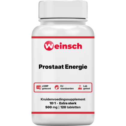 Prostaat energie verpakking potje.png