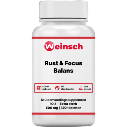 Rust focus balans verpakking potje.png