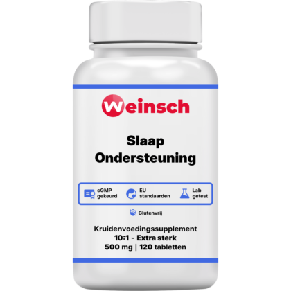 Slaap ondersteuning verpakking potje.png