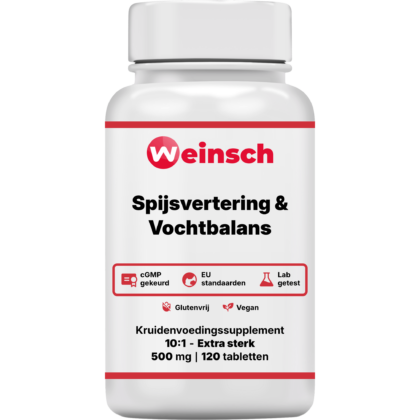 Spijsvertering vochtbalans verpakking potje.png