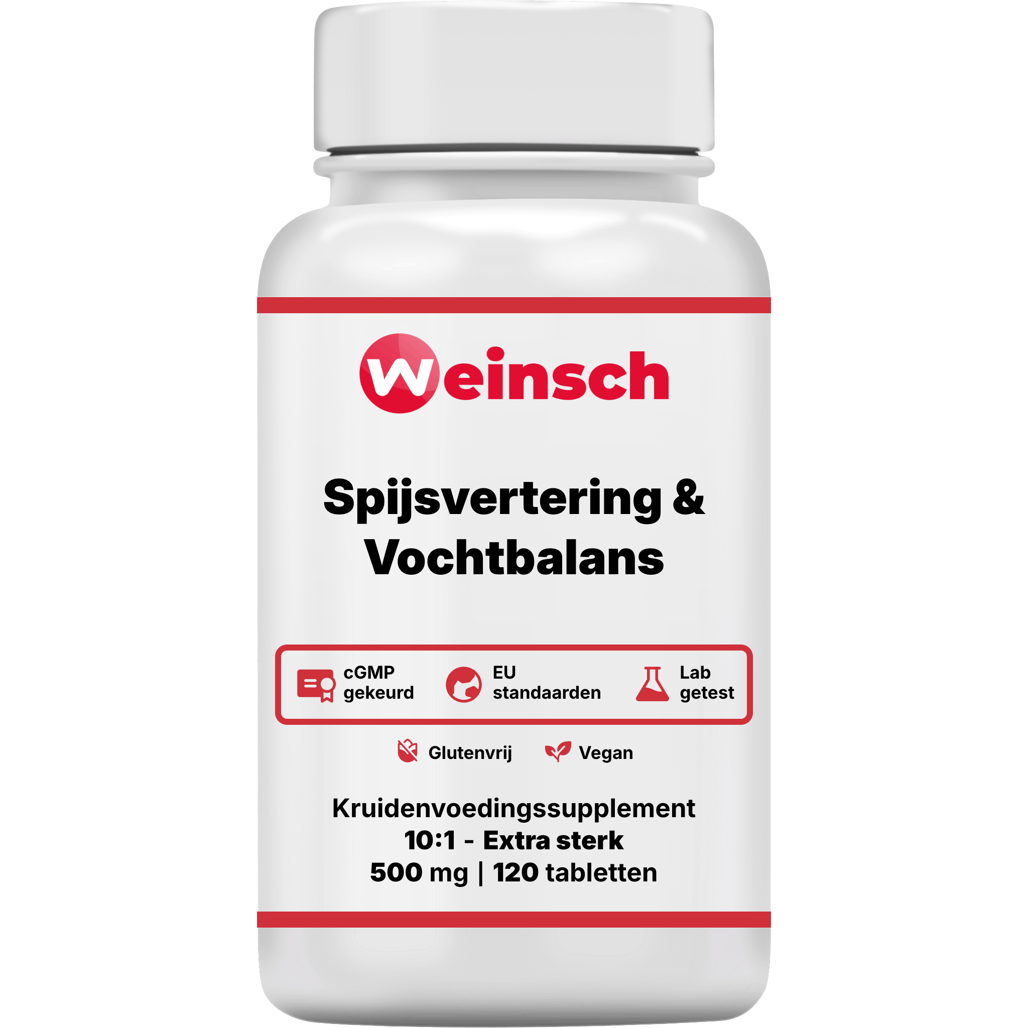 Spijsvertering vochtbalans verpakking potje.png