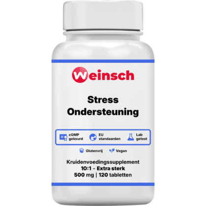 Stress ondersteuning verpakking potje.png