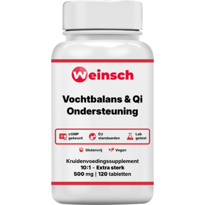 Vochtbalans qi ondersteuning verpakking potje.png