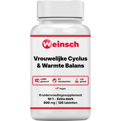 Vrouwelijke cyclus warmte balans verpakking potje.png