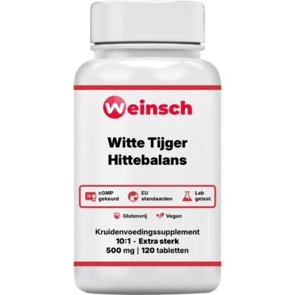 Witte tijger hittebalans verpakking potje.png