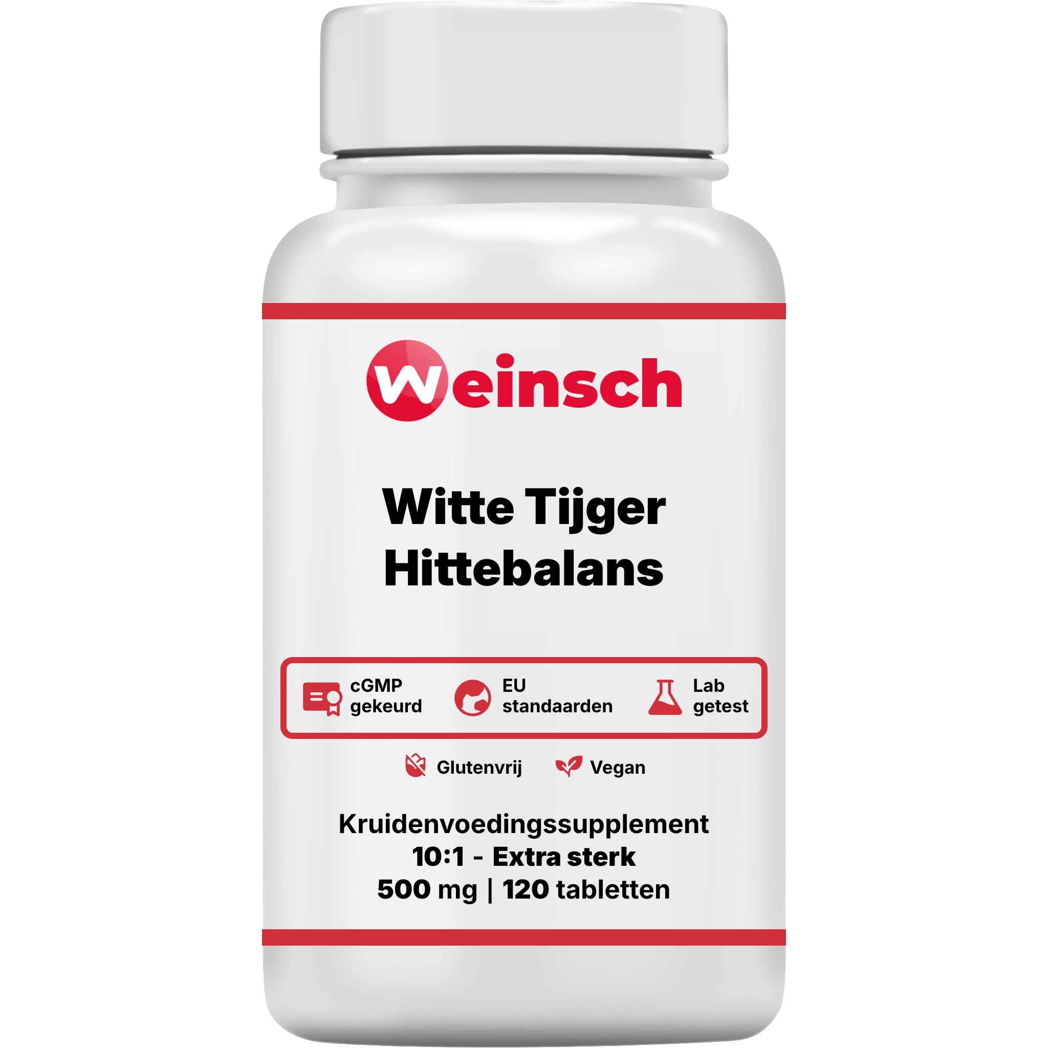 Witte tijger hittebalans verpakking potje.png