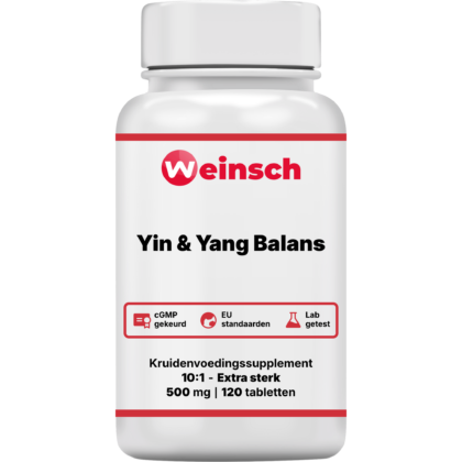 Yin yang balans verpakking potje wei.png