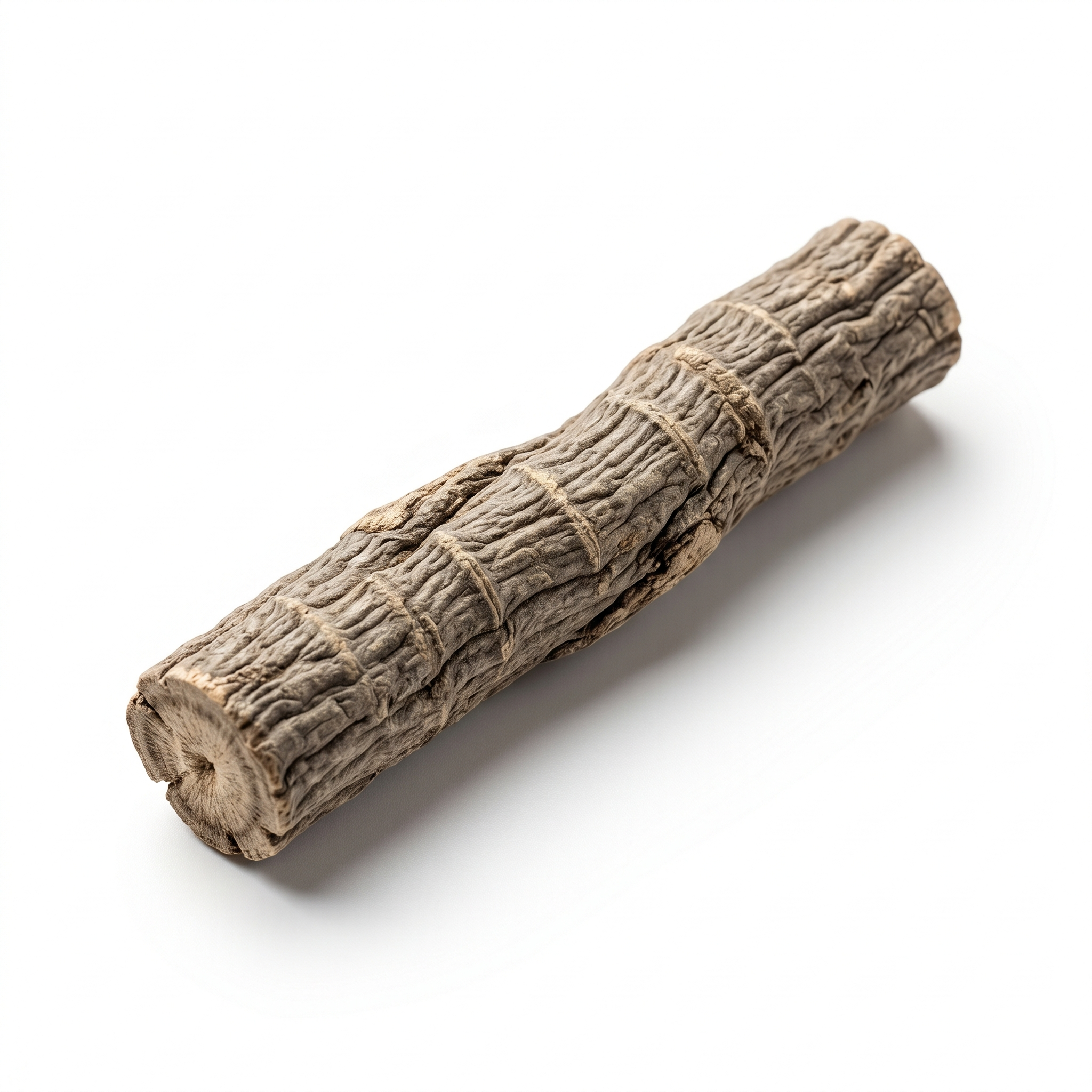 Achyranthes Wortel (Niu Xi)