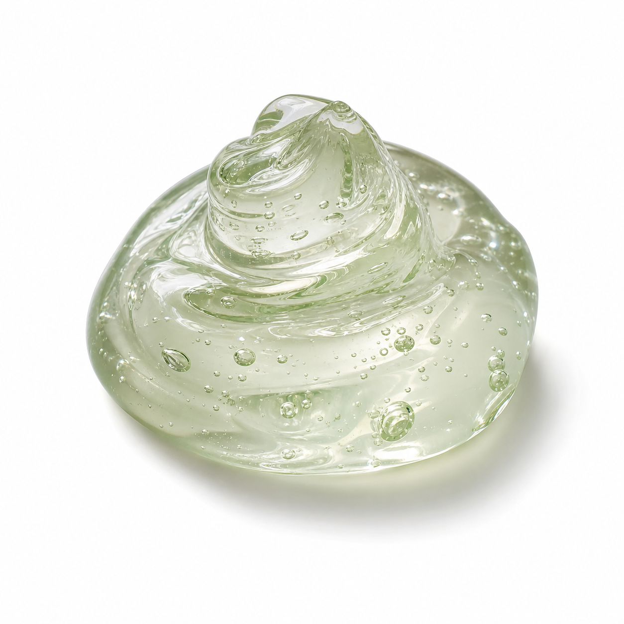 Aloë vera-extract (Lú huì tí qǔ wù)