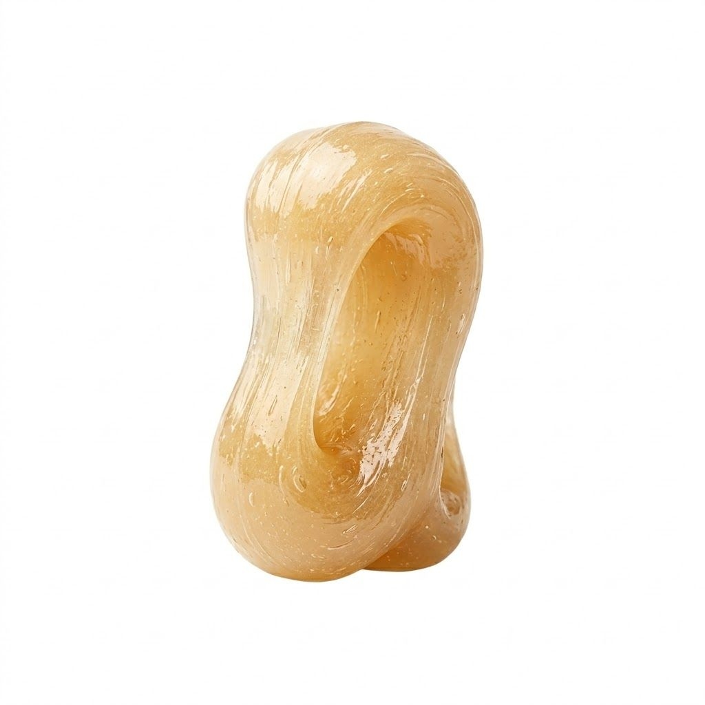 Gerstemoutsuiker (Yi Tang/Jiao Yi)