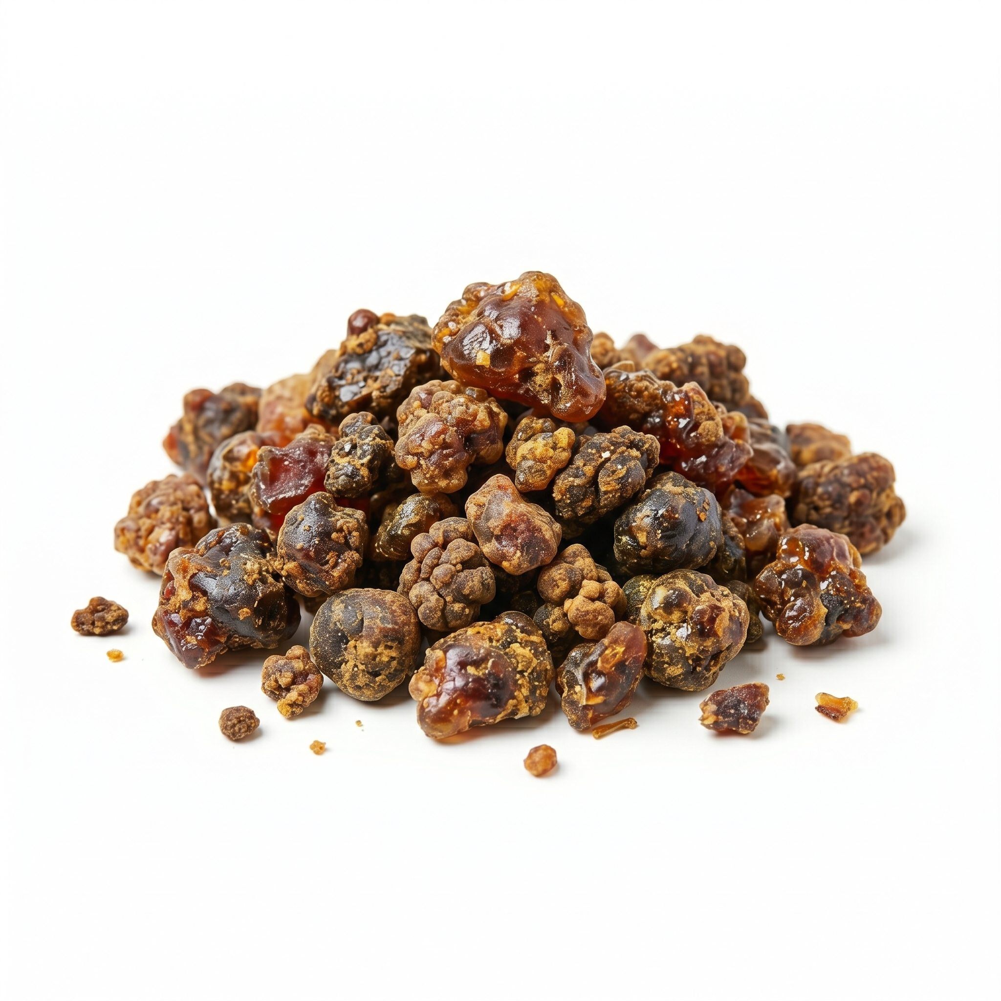 Bijen Propolis ((Fēng jiāo))