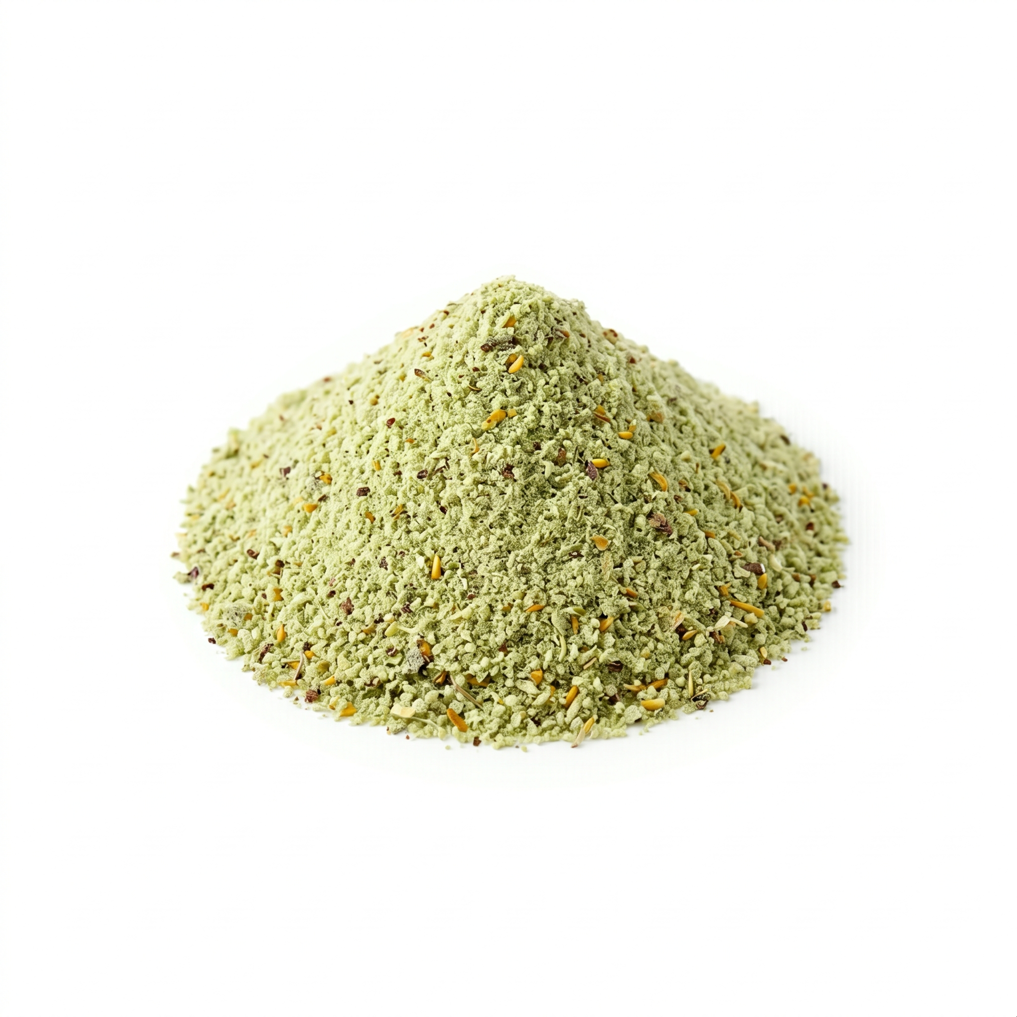 Broccolispruitextract (Xī lán huā yá tí qǔ wù)