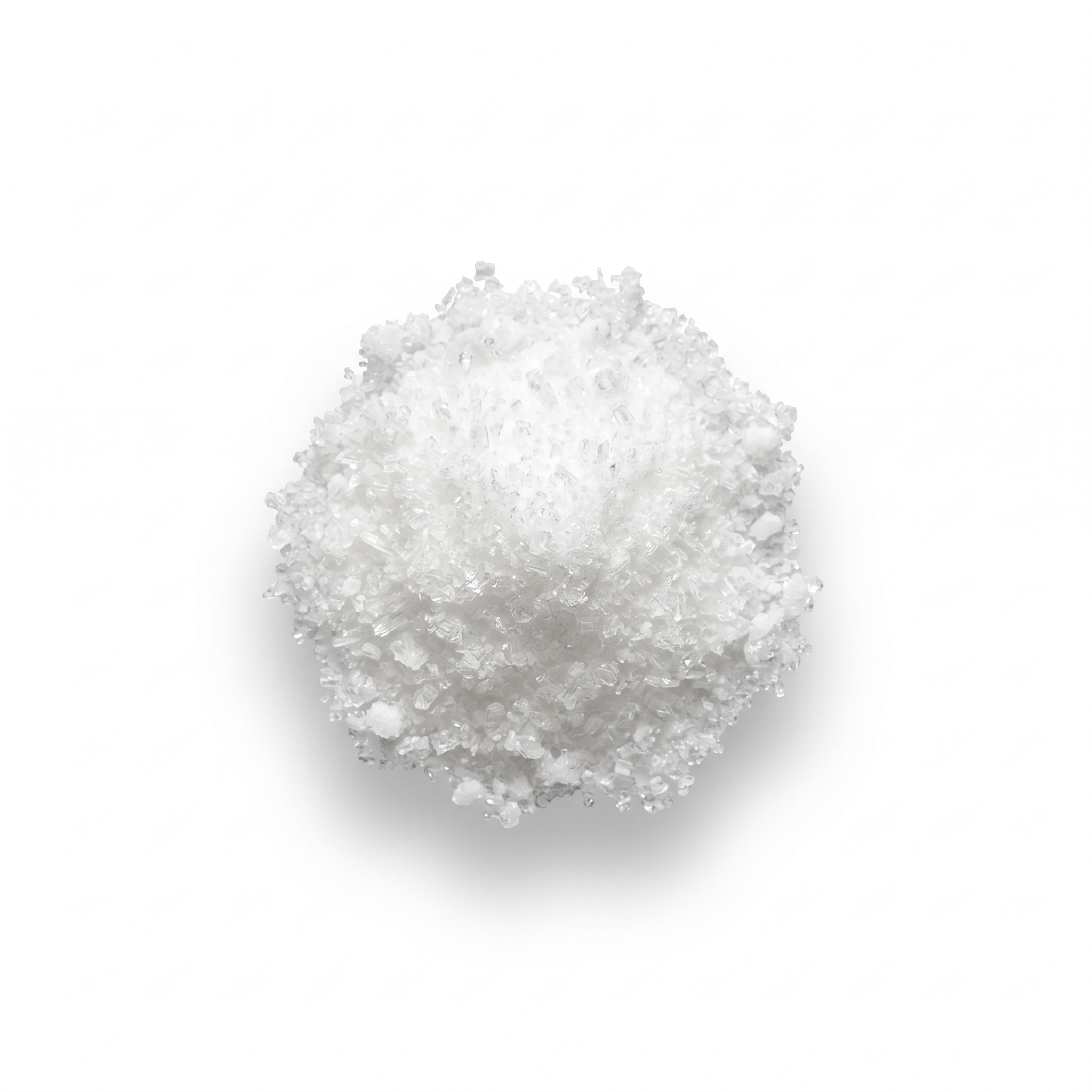 Cholinebitartraat (leverend Choline) (Dǎn jiǎn jiǔ shí suān yán)