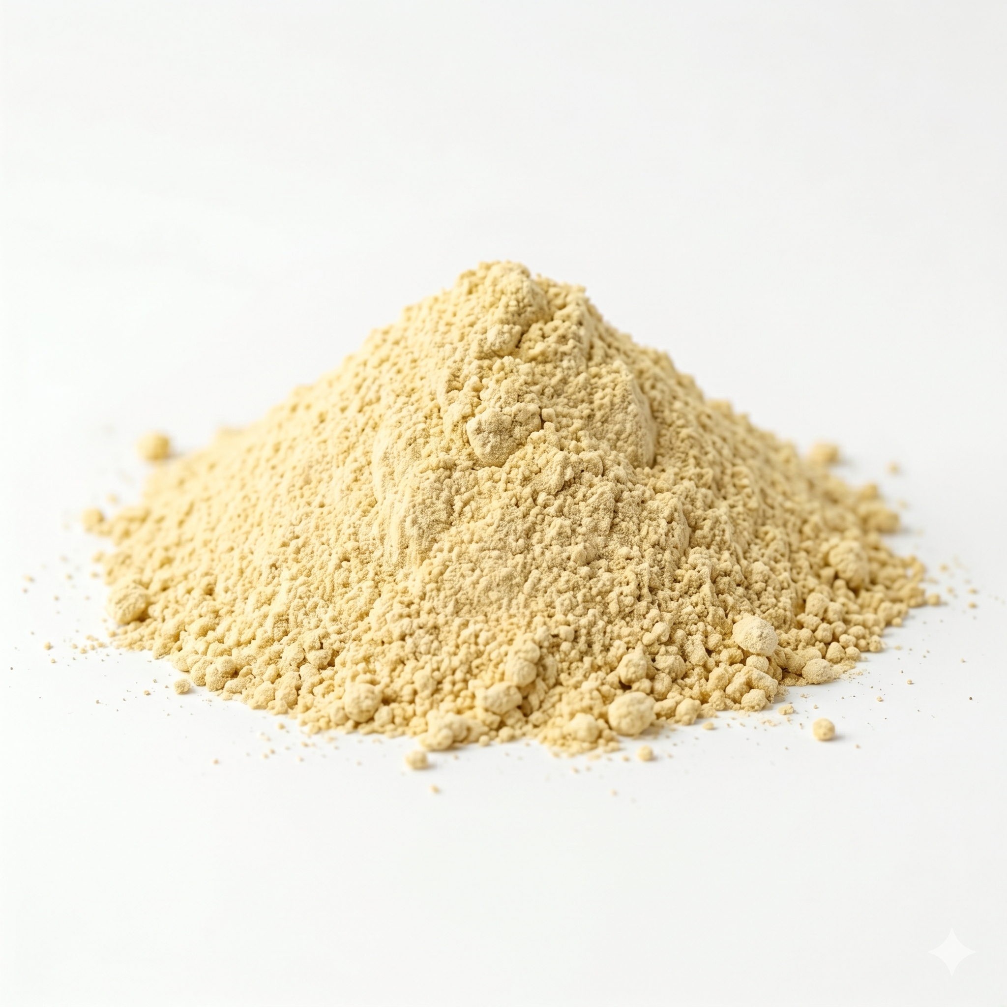 Citrus Bioflavonoïden (Gānjú lèi shēngwù huáng kè)