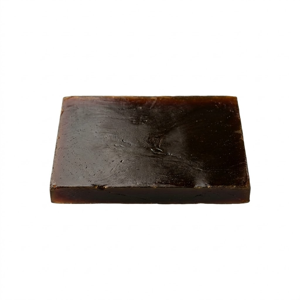 Ezelhuidgelatine (E Jiao)