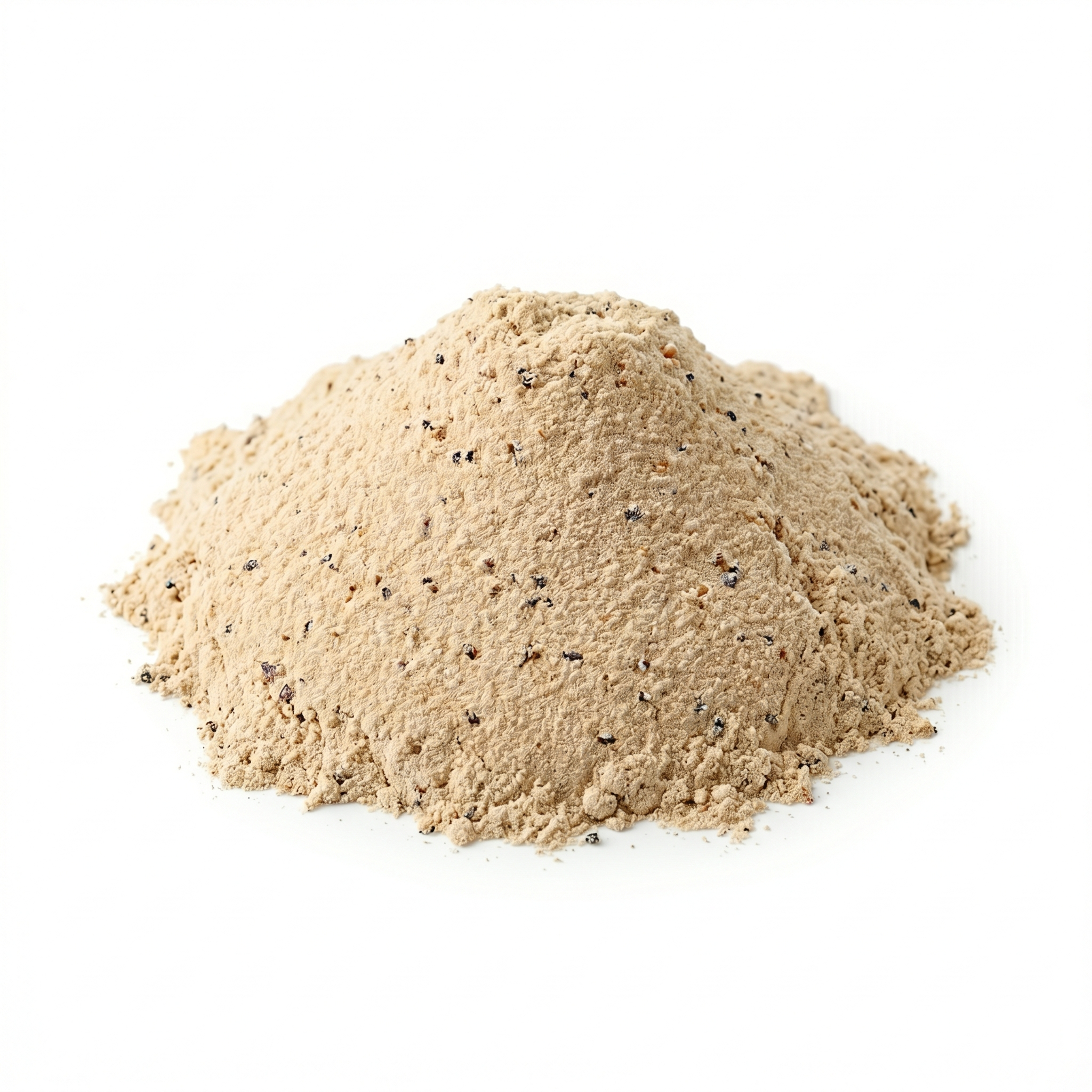 Vijgenfruit extract (Wú huā guǒ)