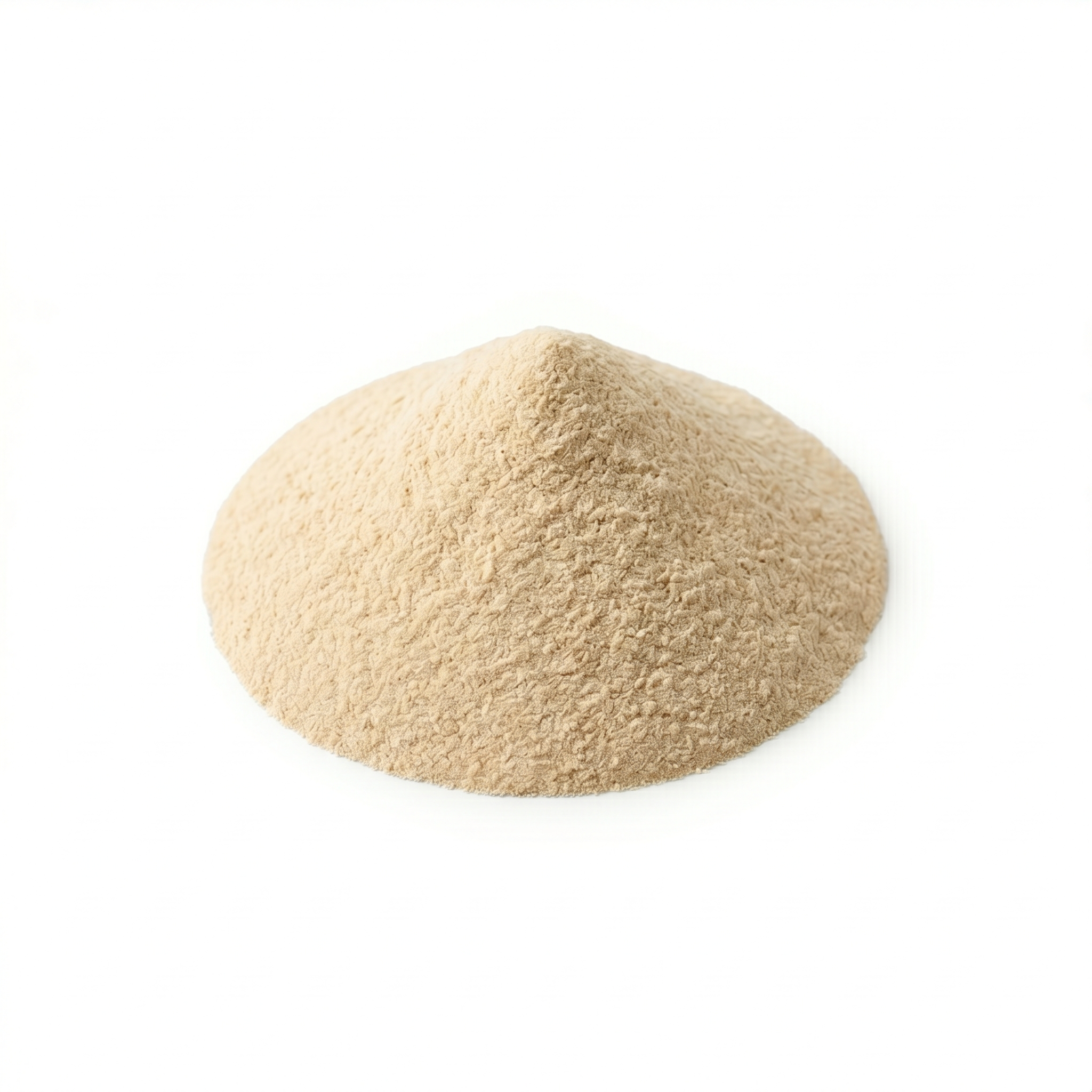 Appelpectinepreparaat (pectine, sucrose) (Píng guǒ guǒ jiāo yù zhì fěn)