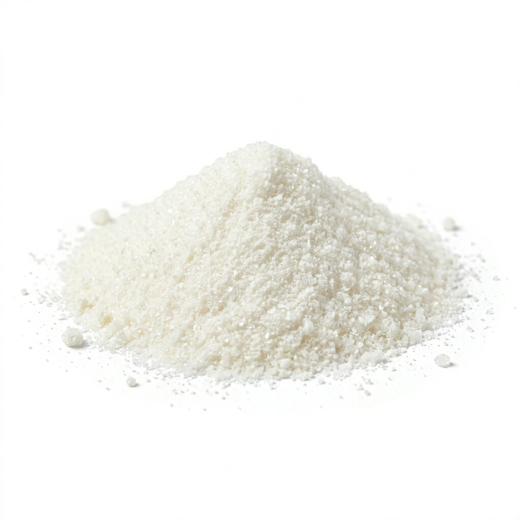L-tryptofaan ((Sè'ānsuān))