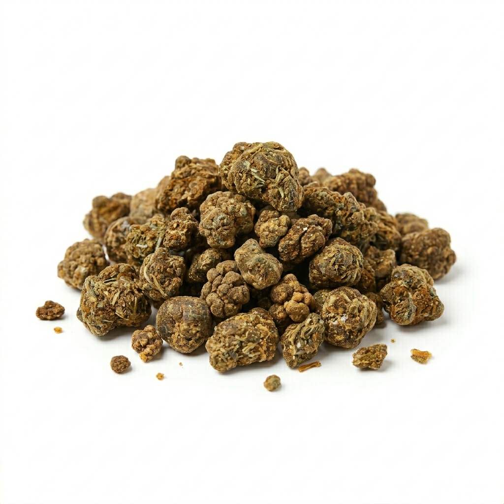 Citroenmelisse-extract ((Níngméi xiāng fēngcǎo tíqǔwù))