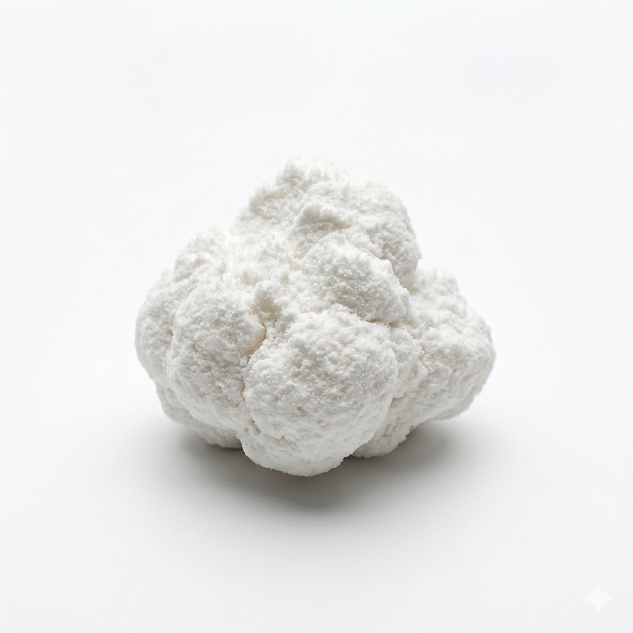 Microkristallijne cellulose ((Wēi jī xiān wéi sù))