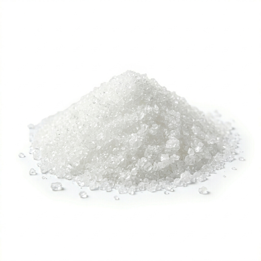 N-Acetylcysteïne ((N- yǐxiān bàn guāng'ān suān))
