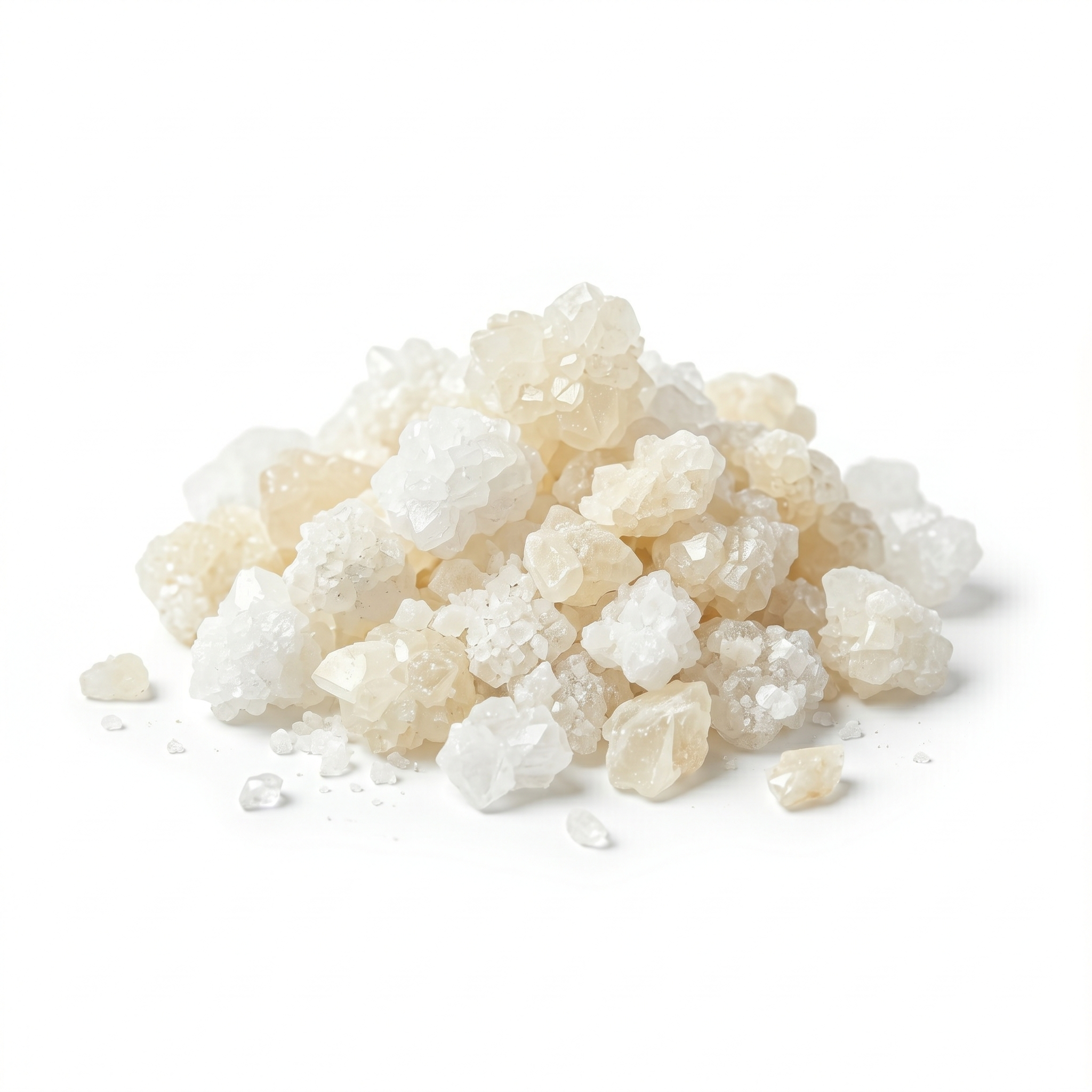 Niacine (nicotinamide) ((Yān xiān àn (Wéishēngsù B3)))
