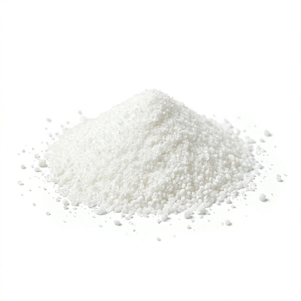 Pantotheenzuur (D-calciumpantotheen)