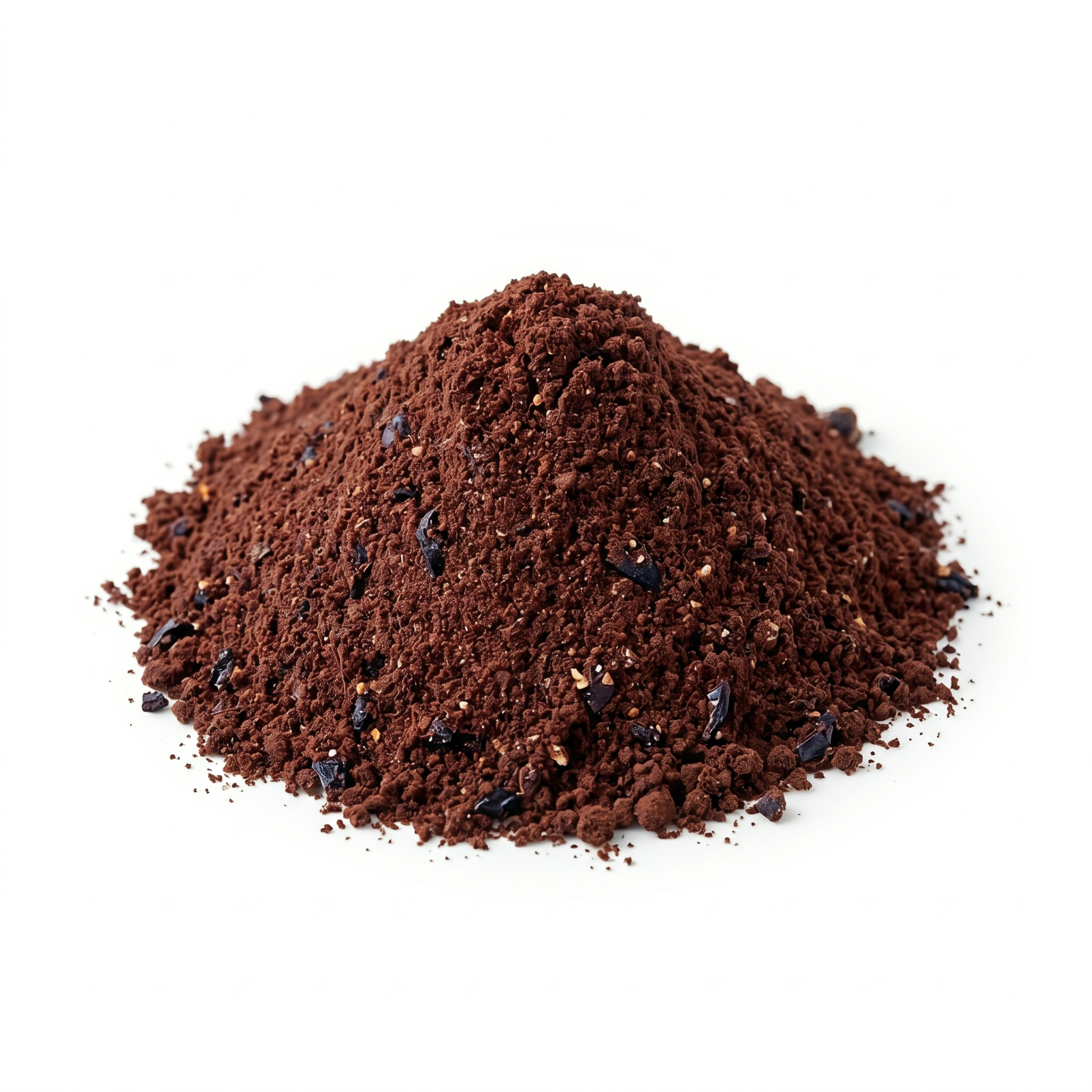 Pruimenbessenextract (Xī méi méi tí qǔ wù)