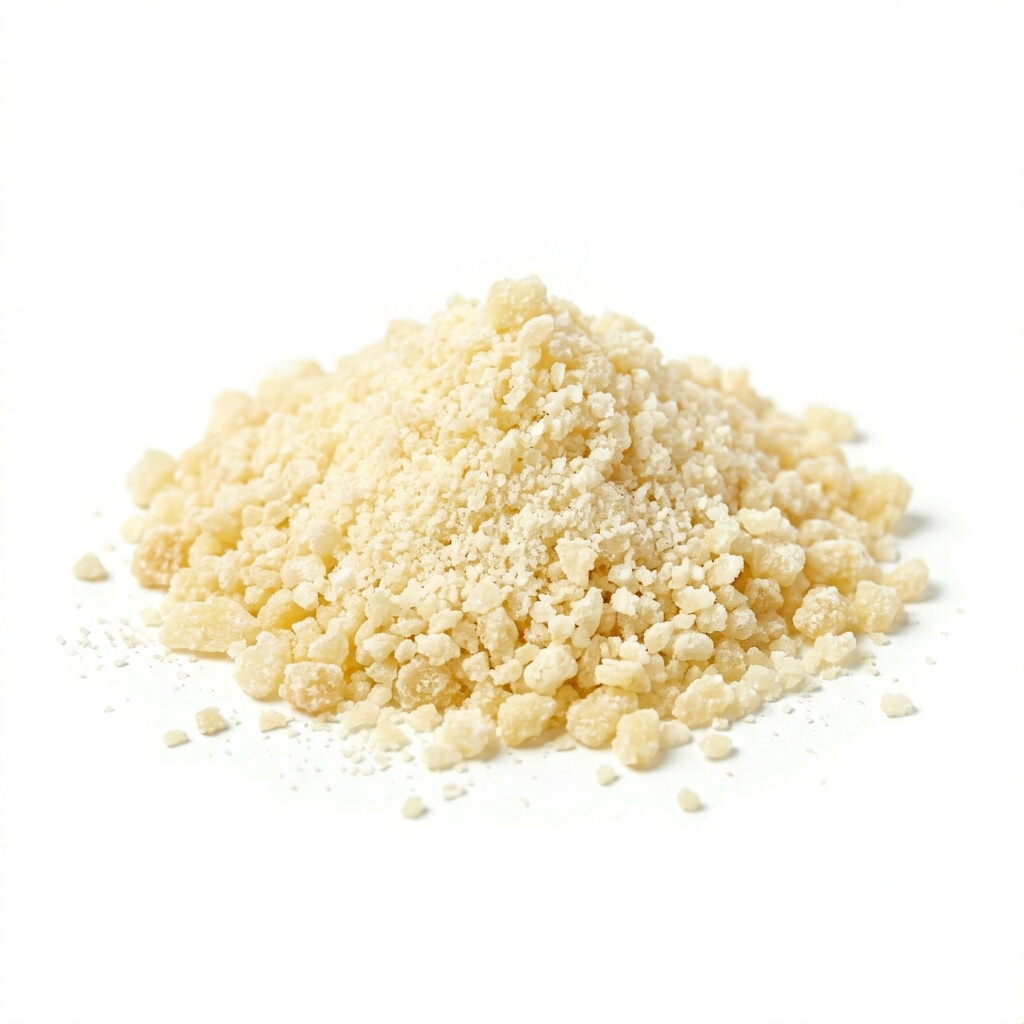 Retinolacetaat ((Cùsuān shìhuángchún))