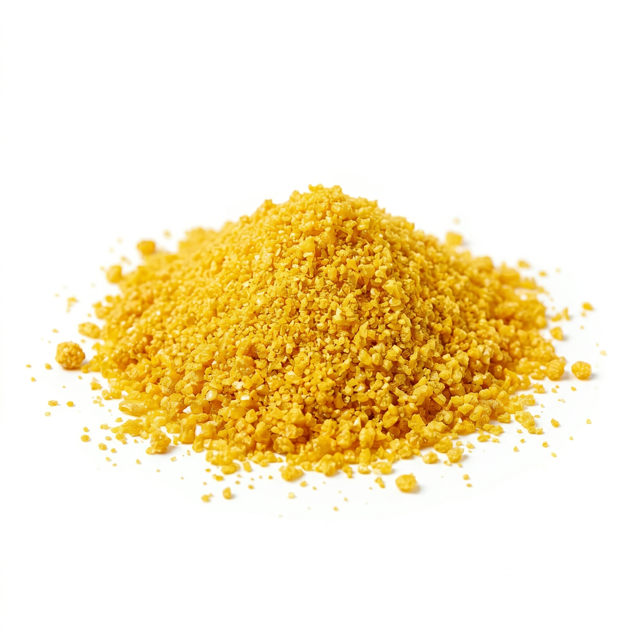 Riboflavine ((Héhuáng sù))