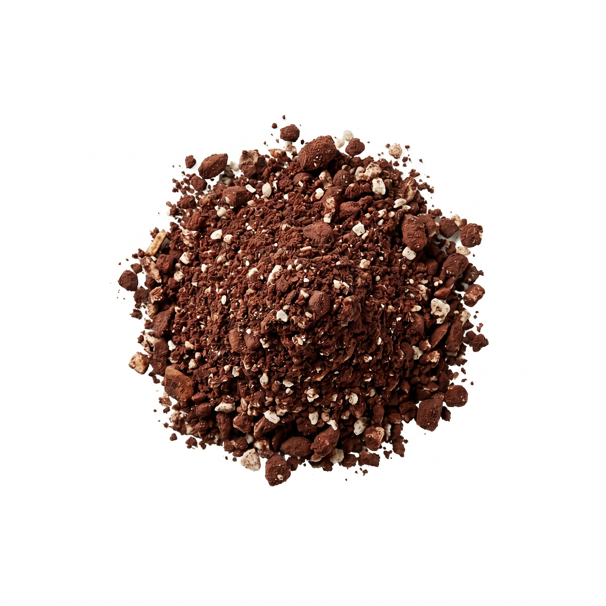 Zaagpalmvruchtextract (maltodextrine) ((Jù yè zōng guǒ shí tí qǔ wù))