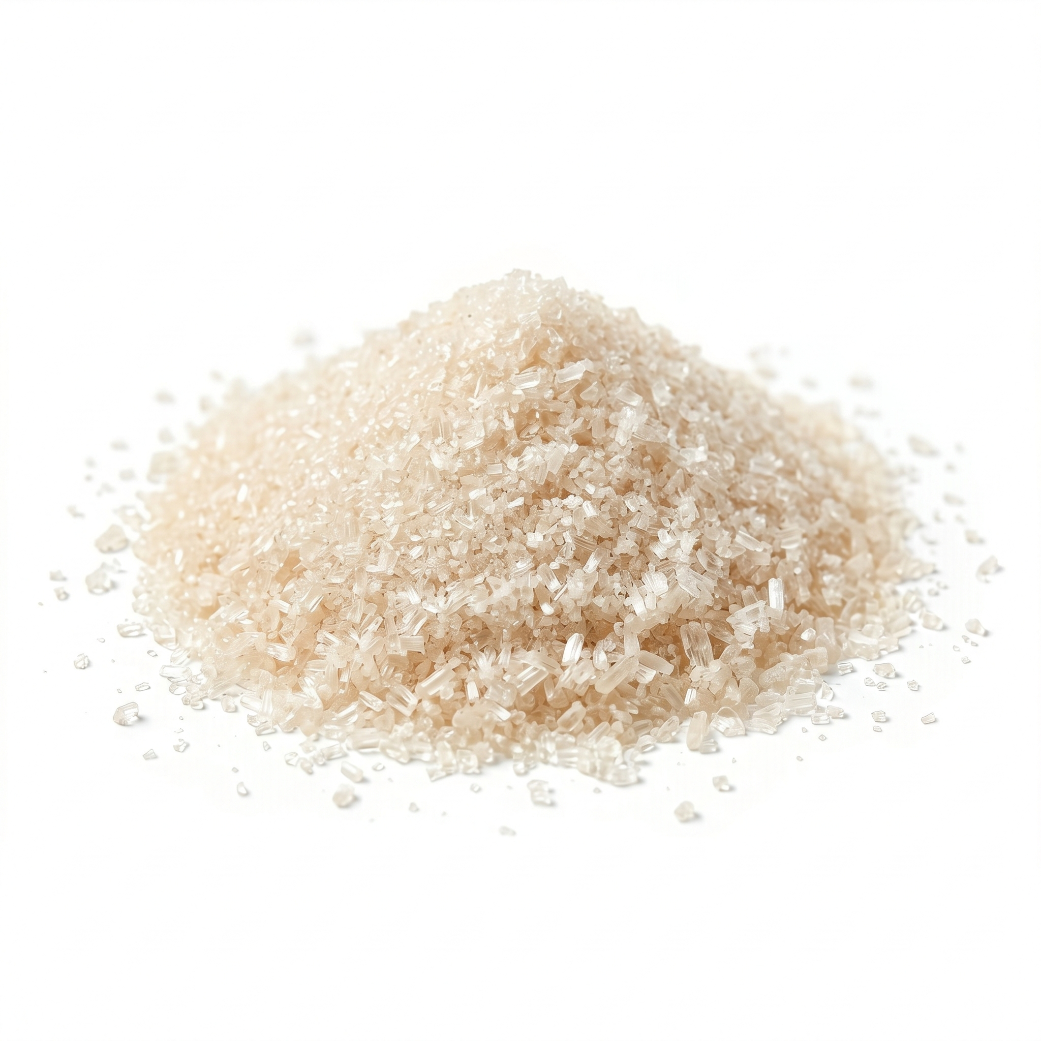 Selenium (L-selenomethionine) ((Xī (L- xī dài dàn'ān suān))